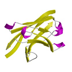 Image of CATH 5ir1D01