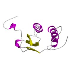 Image of CATH 5irdA