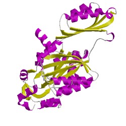 Image of CATH 5is2A