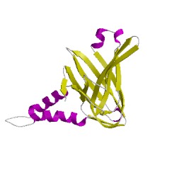 Image of CATH 5is9A02