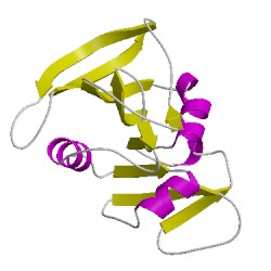 Image of CATH 5ispX