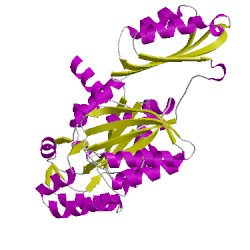 Image of CATH 5it0A