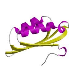 Image of CATH 5it0A01