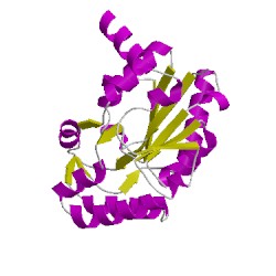 Image of CATH 5it0A03