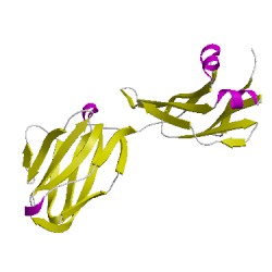 Image of CATH 5it2L