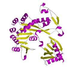 Image of CATH 5it5A