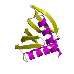 Image of CATH 5it5A01