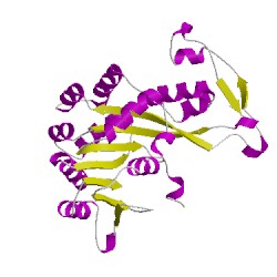 Image of CATH 5it5A02