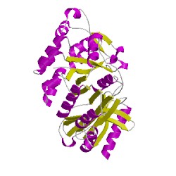 Image of CATH 5it5B