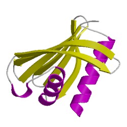 Image of CATH 5it5B01