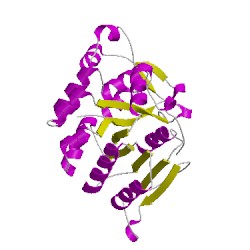 Image of CATH 5it5B02