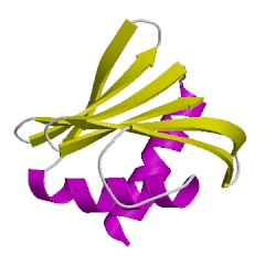 Image of CATH 5it5C01