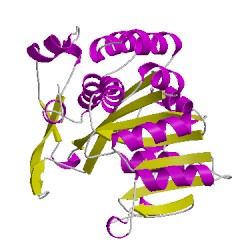 Image of CATH 5it5C02