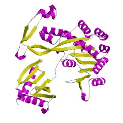 Image of CATH 5it5D