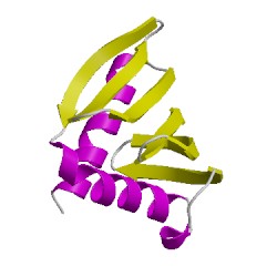 Image of CATH 5it5D01