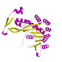 Image of CATH 5it5D02