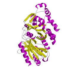 Image of CATH 5it5E