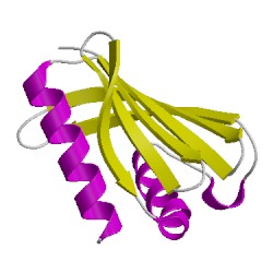 Image of CATH 5it5E01