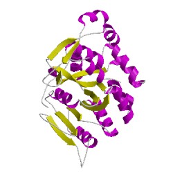 Image of CATH 5it5E02