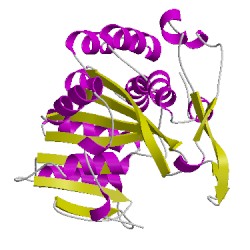 Image of CATH 5it5F02