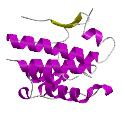 Image of CATH 5itaA02