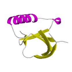 Image of CATH 5itaB01