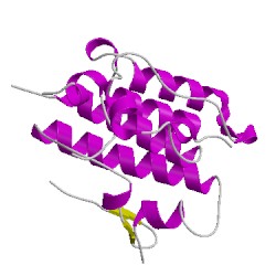 Image of CATH 5itaB02