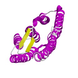 Image of CATH 5iteA