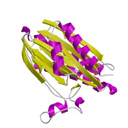 Image of CATH 5itiA