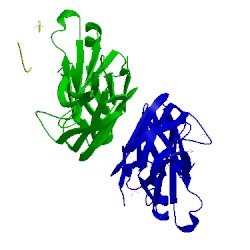 Image of CATH 5iv2