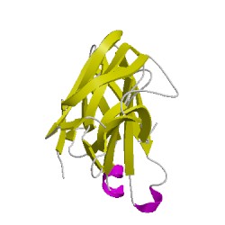 Image of CATH 5iv2A