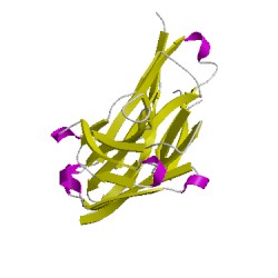 Image of CATH 5iv2B