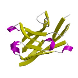 Image of CATH 5iv2B01