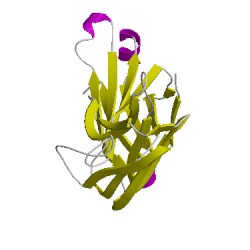 Image of CATH 5iv2C