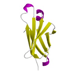 Image of CATH 5iv2C02