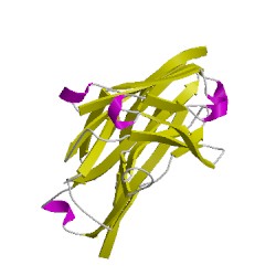 Image of CATH 5iv2D