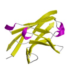 Image of CATH 5iv2D01