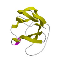 Image of CATH 5ivoA00