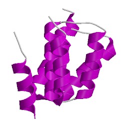 Image of CATH 5iwbB