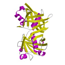 Image of CATH 5iweA