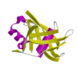 Image of CATH 5iweA01