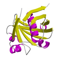 Image of CATH 5iweA02