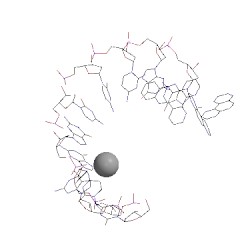 Image of CATH 5iwj