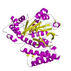 Image of CATH 5iwqA