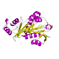 Image of CATH 5iwqA02