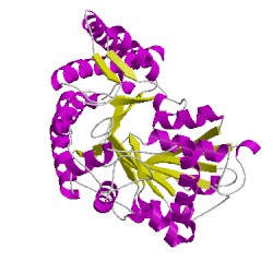 Image of CATH 5iwqB