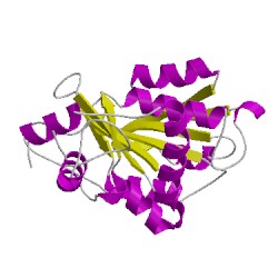 Image of CATH 5iwqB02