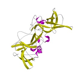 Image of CATH 5iynA