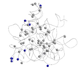 Image of CATH 5j02