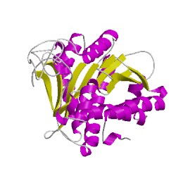 Image of CATH 5j1qA